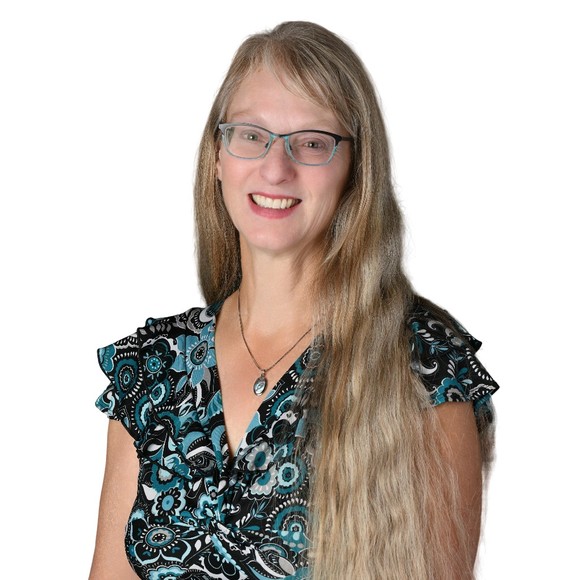 Meet your Posher, Rox - Picture 1 of 1